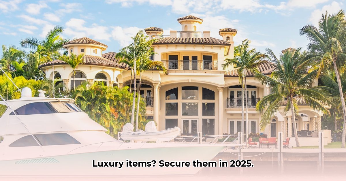 high-net-worth-contents-insurance